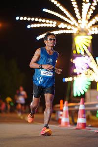 BIB: 42044
                            <button type="button" onclick="openModal(22804786)" class="btn btn-primary btn-sm float-right btn-popup" data-toggle="modal" data-target=".modal-high-quality">
                        <i class="fas fa-shopping-cart"></i> Add to Cart
                    </button>
                                            <button type="button" onclick="isThisMe(22804786, true)" class="btn btn-success btn-sm float-right btn-popup btn-isme hidden" data-toggle="tooltip" data-placement="bottom" title="นี่คือรูปของคุณใช่ไหม คลิกที่นี่เพื่อเอาเข้าอัลบั้ม">
                        <i class="fas fa-plus"></i> Add to album
                    </button>
                    <button type="button" onclick="isThisMe(22804786, false)" class="btn btn-warning btn-sm float-right btn-popup btn-isnotme hidden">
                        <i class="fas fa-ban"></i> Remove from album
                    </button>